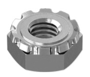 Lock Washer