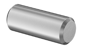 Dowel Pin