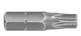 Torx Bit T10