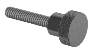 Knob