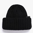 Wide Beanie SC