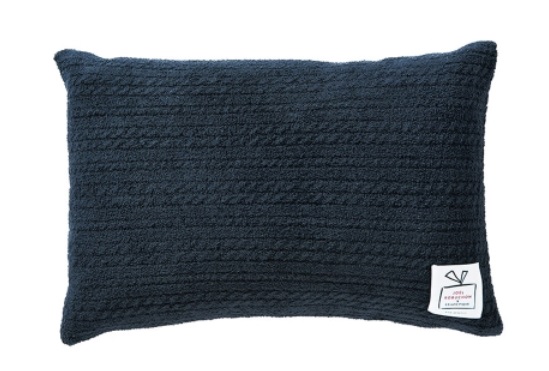 Pillow Case