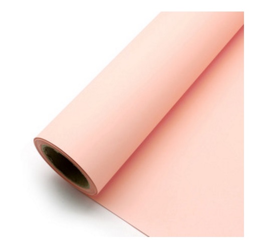 Wrapping Paper