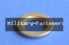 Recessed Washer