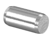 Dowel Pin