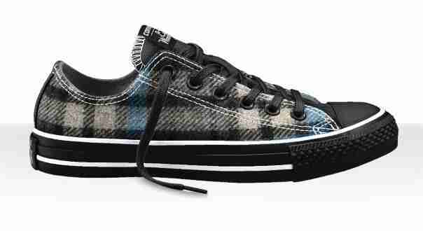 chuck taylor design your own